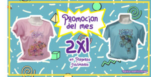 Playeras promo2